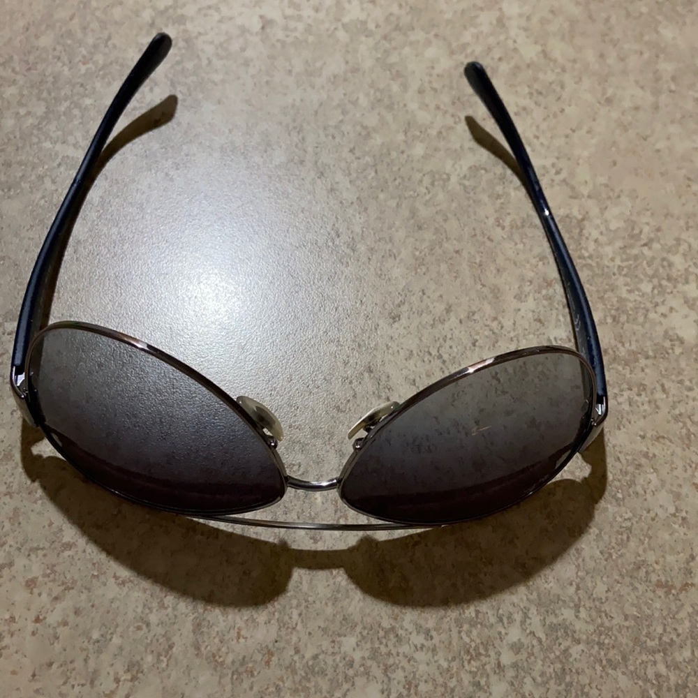 Ray Ban